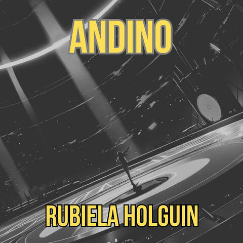 Andino
