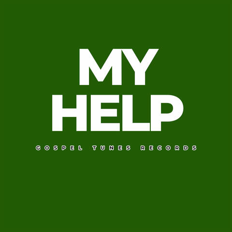 My Help