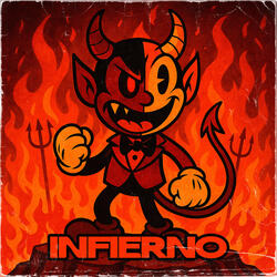 Infierno