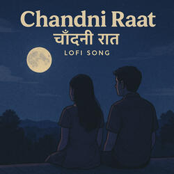 Chandni Raat