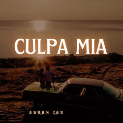 Culpa Mia