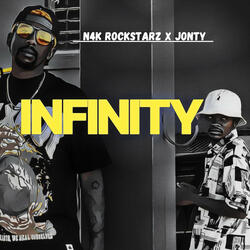 Infinity