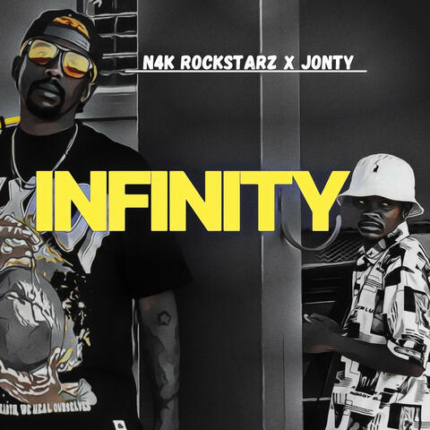 Infinity