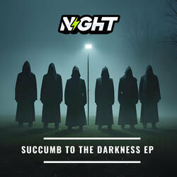Midnight Mass