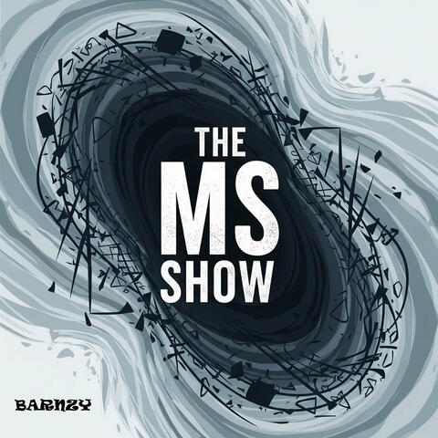 The MS Show