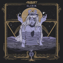 Elixir