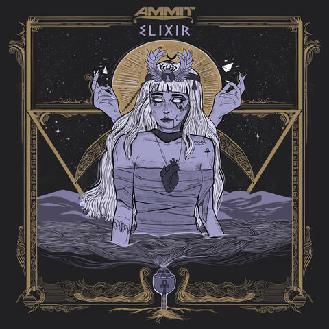 Elixir