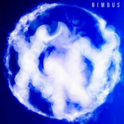Nimbus