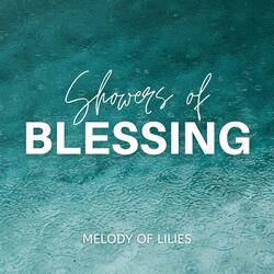 Showers of Blessing
