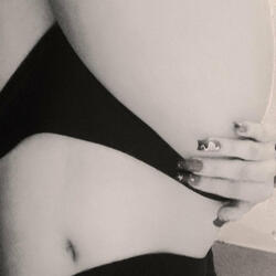 Frio em mi pecho