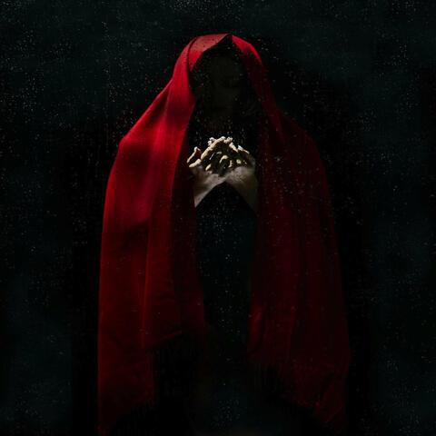Oculto