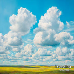 Traveling