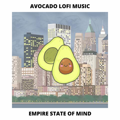 Empire State of Mind