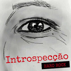 Introspecção