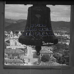 Leve só o que está leve