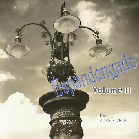Espandongado - Volume II