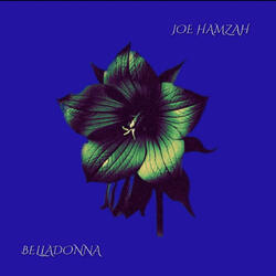 Belladonna