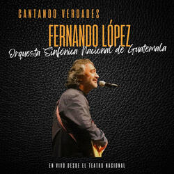 A vos, Rebelde Primavera