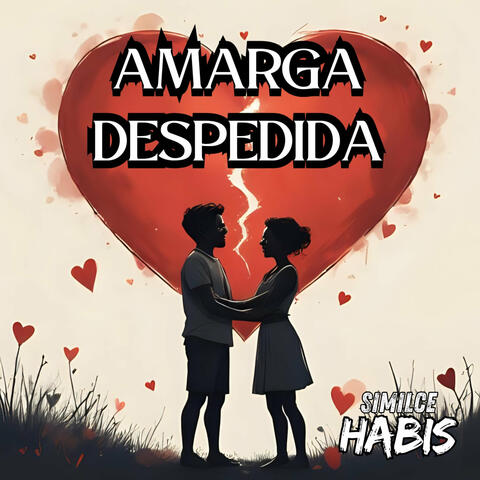 Amarga Despedida