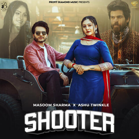 Shooter