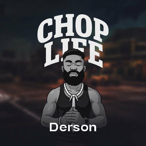 Chop Life