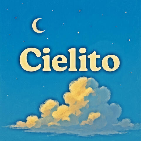 Cielito
