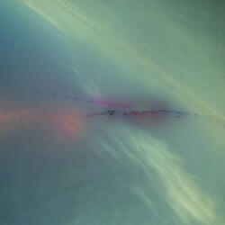 Telepath Six