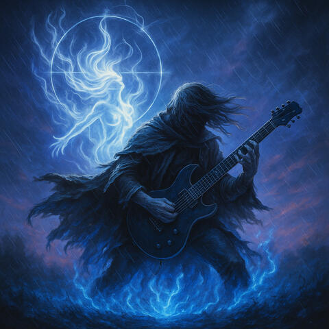 Mysticalorific Ally 1