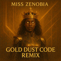 Gold Dust Code