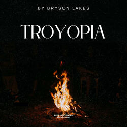 Troyopia
