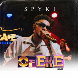 Ofeke