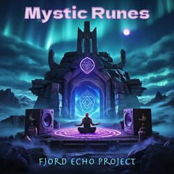 Frigg's Harp