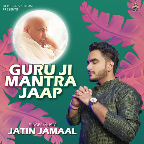 Guruji Mantra Jaap Om Namah Shivaya Shivji Sada Sahaye