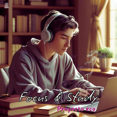 Focus & Study