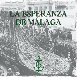 La Esperanza de Málaga