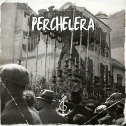 Perchelera