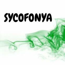 Sycofonya
