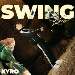 Swing