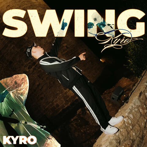 Swing