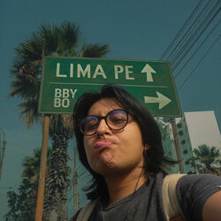 Lima Pe