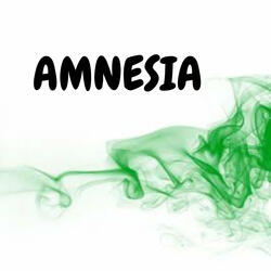 Amnesia