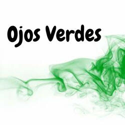 Ojos Verdes