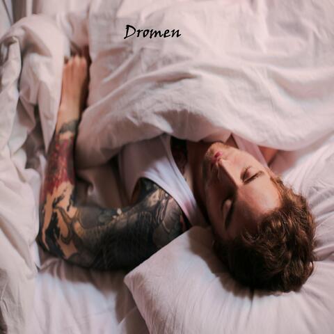 Dromen