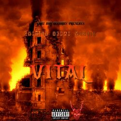 Vital