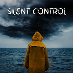 Silent Control