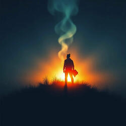 Rise Anyway