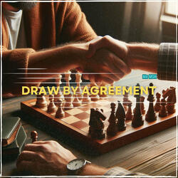Draw by Agreement