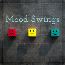 Mood Swings