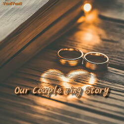 Our Couple Ring Story