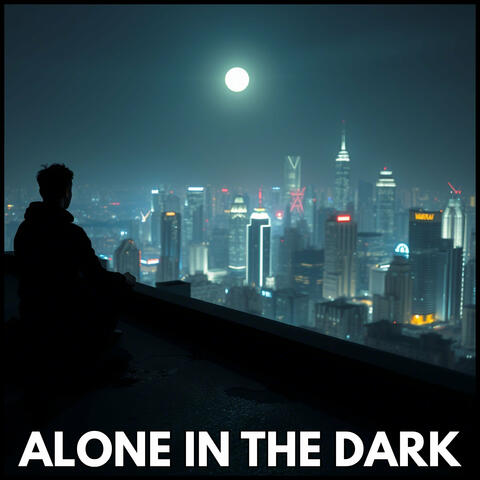 Alone in the Dark